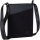 RIVACASE Cardiff 8509 8" czarna - 1078206 - zdjęcie 2